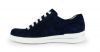 Durea Sneaker Blauw 6224 G