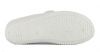 Rohde Slipper Off-White 1940