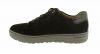 Hartjes Sneaker Phil Shoe Bruin 162.1401 H