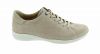 Hartjes Sneaker Goa Shoe Birke 162.2104 G