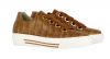 Gabor Sneaker Cognac 66.464.63 G