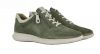 Hartjes Sneaker Khaki 113362-70-31 G