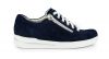 Durea Sneaker Blauw 6224 K