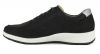 Hartjes Sneaker Zwart 54062-1.01 K