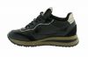 Piedi Nudi Sneaker Nero Multi 2752-04.06