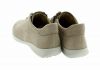 Hartjes Sneaker Goa Shoe Birke 162.2104 G