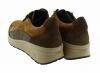 Solidus Sneaker Karma Kaffee 59075 K