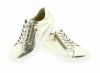 Hartjes Sneaker Phil Shoe Goud 162.1402 H