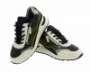 Piedi Nudi Sneaker Beige Multi 2507-14.02