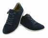 Hartjes Sneaker Goa Shoe Marineblauw 162.2104 G