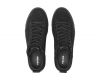 Rehab Sneaker Craig Nub Black 2142