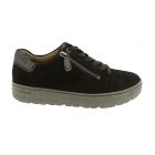 Hartjes Sneaker Phil Shoe Bruin 162.1401 H