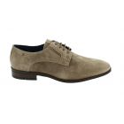 Berkelmans Veterschoen Sameiro Peidra Suede