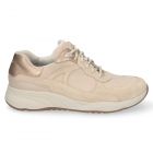 Durea L.Taupe Sneaker 6283 H