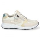 Durea sneakers Wit 6295 H