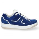 Durea Blauwe Sneaker 6299 H