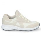 Durea Offwhite Sneaker 6305 G