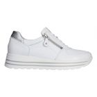 Waldlaufer Witte Sneaker H-Lana