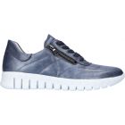 Waldlaufer Jeans Sneaker H-Birdy