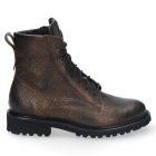 Durea Brons Veterboot 9722 K