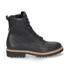 Durea veterboots 9722 G