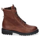 Durea Cognac Veterboot 9722 H