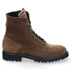 Durea Veterboot Khaki/Taupe 9769 E