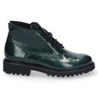 Durea D.Groen Lak Veterboot 9797 H