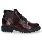 Durea Bordo Lak Veterboot 9797 H