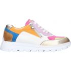 Waldlaufer Multicolour Sneaker H-Ajala