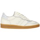 Piedi Nudi Sneaker White Smog Imola H