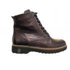 Waldlaufer Merlot Veterboot Kitomi 683801 K