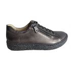 Hartjes schoenen Phil Shoe 162.1402