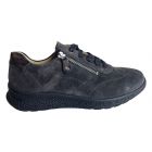 Hartjes schoenen Rap Shoe 162.1603