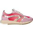 Piedi Nudi Sneaker Pink Gold Vaya