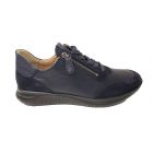 Hartjes Blauwe Sneaker Breeze Shoe  162.1141 G