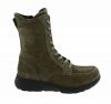 Xsensible Stretchwalker Boot Emilia Taupe 30219 H