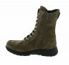 Xsensible Stretchwalker Boot Emilia Taupe 30219 H