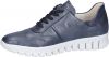 Waldlaufer Jeans Sneaker H-Birdy