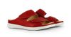 Hartjes Slipper Rood 111422 G