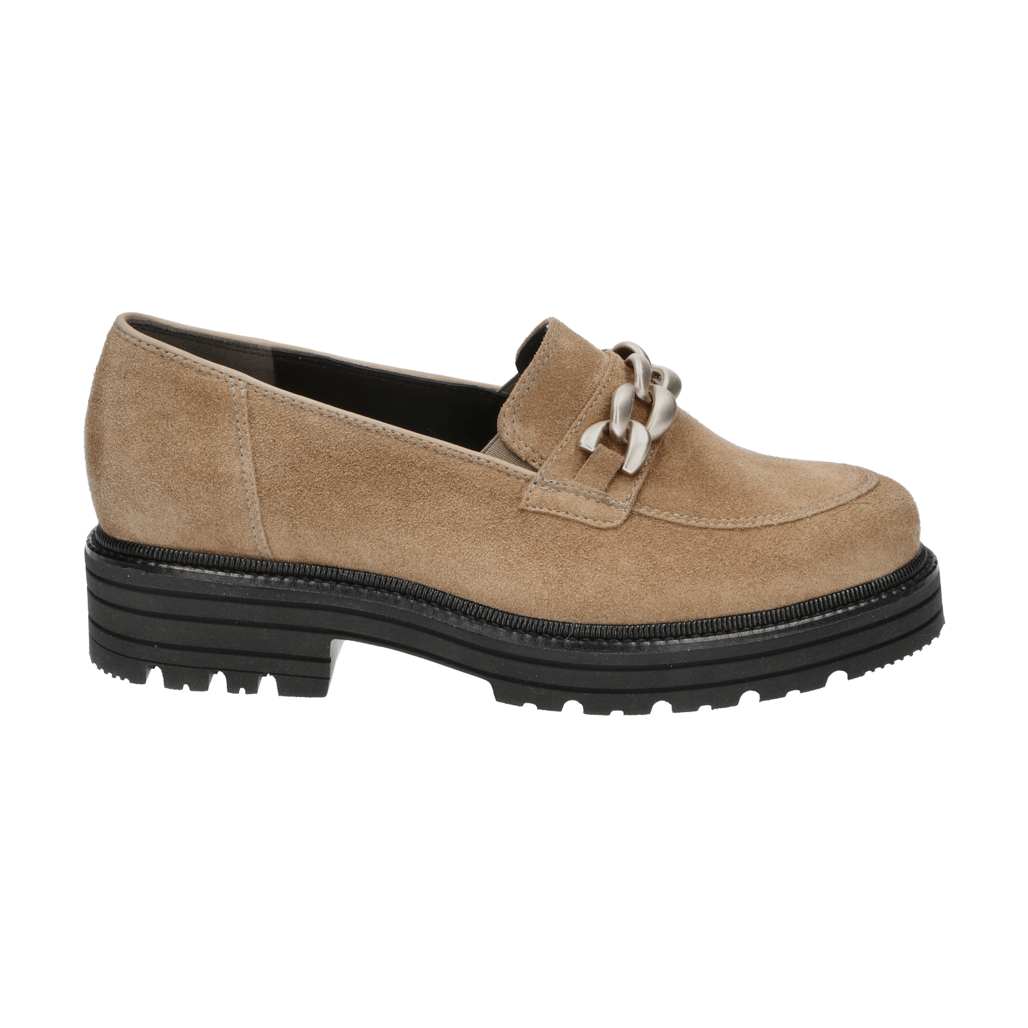 Durea Loafer 5748 H | Dames en Herenschoenen online kopen