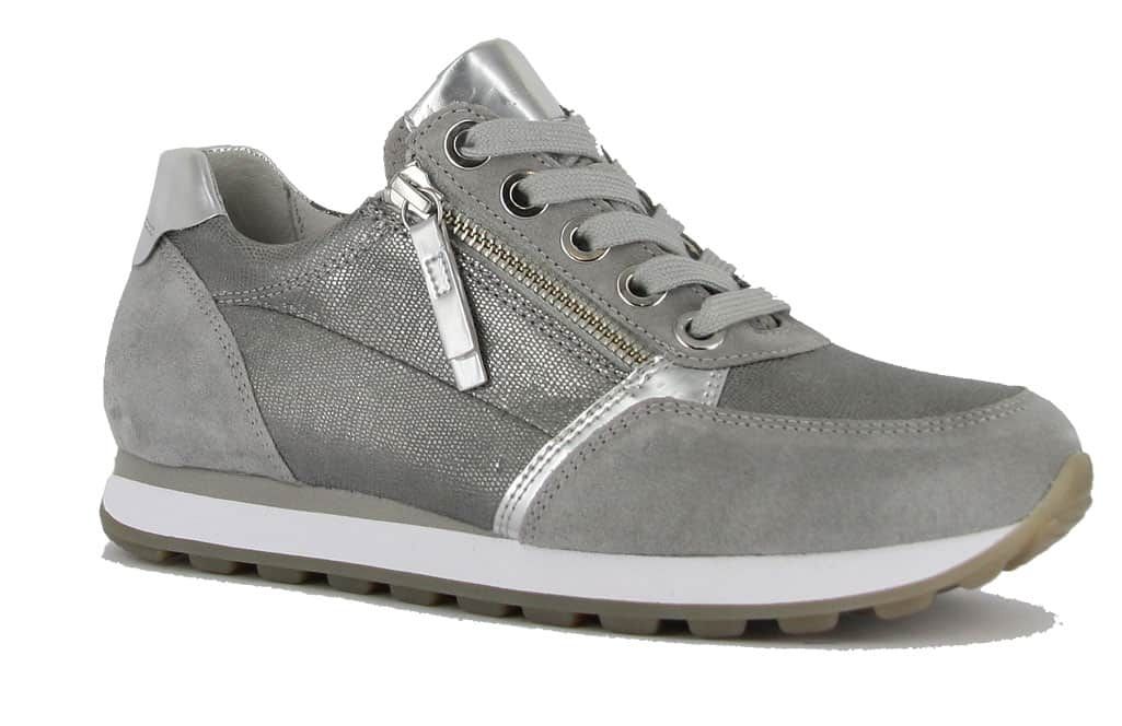 Gabor Sneaker 86.335.40 G | Dames en Herenschoenen online kopen