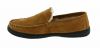 Rohde Pantoffel Abano Cognac 7136-76 G 1/2