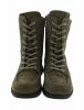 Xsensible Stretchwalker Boot Emilia Taupe 30219 H