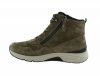 Gabor Rollingsoft Veterboot Taupe 36.888.30