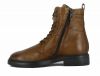 Piedi Nudi Veterboot Cognac 514214