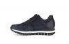 Gabor Sneaker Blauw 56.438.26 H