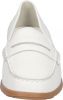 Waldlaufer Offwhite Mocassin H-Lucy