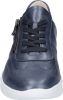 Waldlaufer Jeans Sneaker H-Birdy