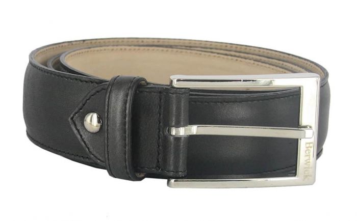 Berwick Riem Grijs Cl1605